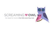 screaming-owl