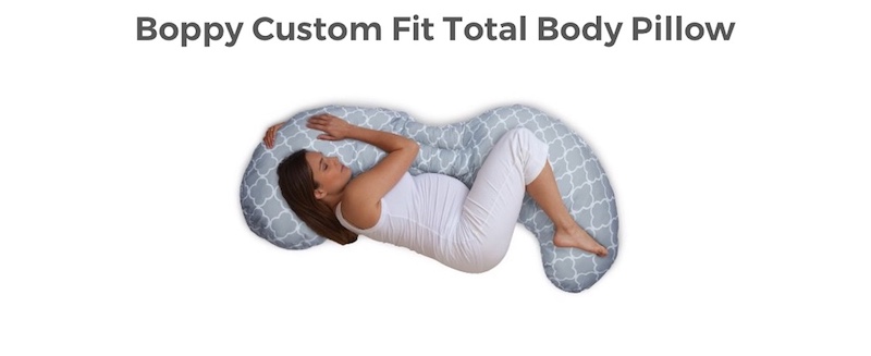 Boppy-Custom-Fit-Total-Body-Pillow