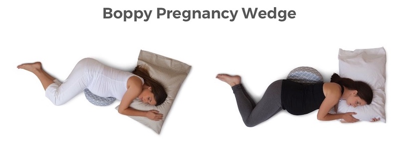 Boppy-Pregnancy-Wedge