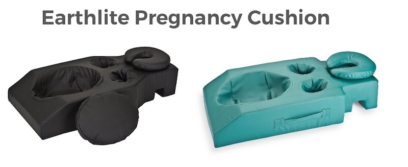 Earthlite-Pregnancy-Cushion