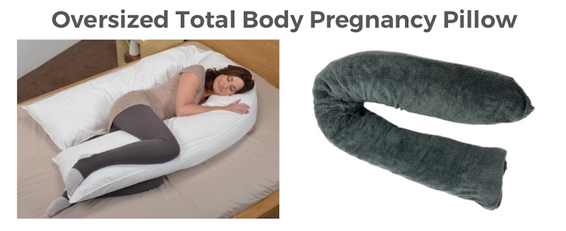 Oversized-total-Body-Pregnancy-Pillow